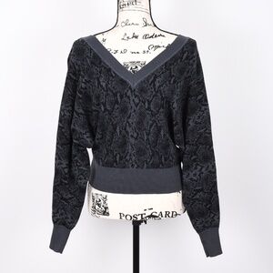 Women's Express Sweater S- Pre-owned GREAT Condition